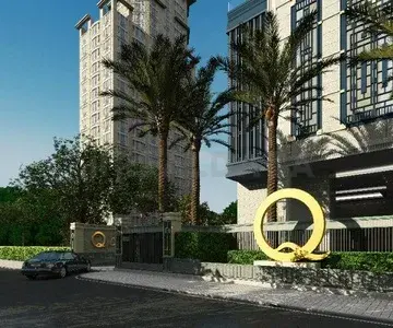 รูปที่ 3