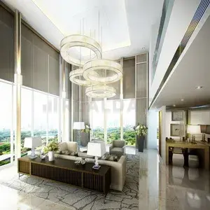 รูปที่ 4