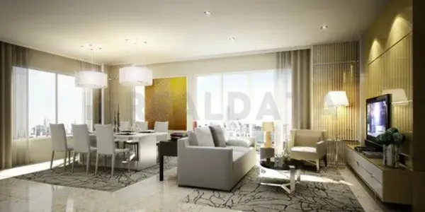 รูปที่ 5