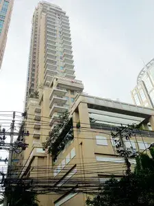 รูปที่ 2