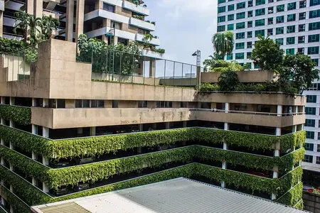 รูปที่ 2