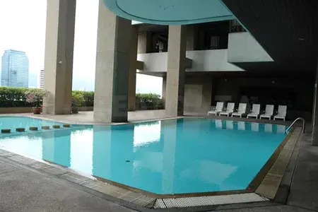 รูปที่ 5