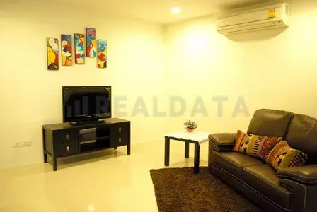 รูปที่ 3