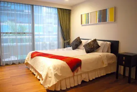 รูปที่ 4