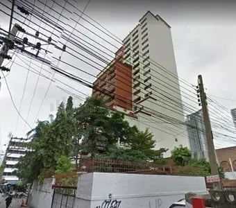 รูปที่ 3