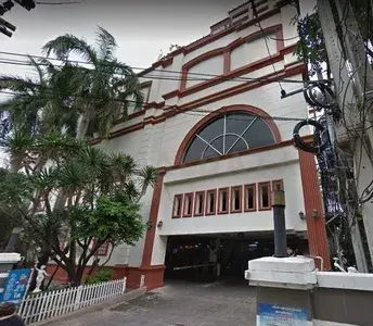 รูปที่ 4