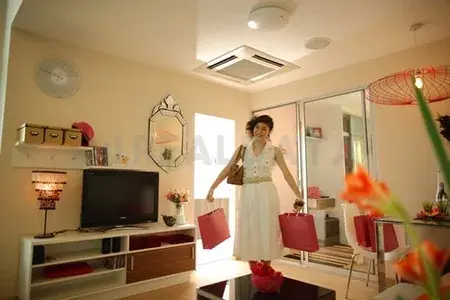 รูปที่ 4