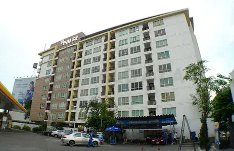 รูปที่ 2