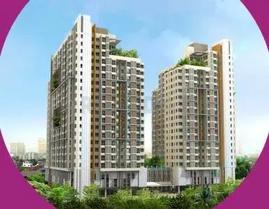 รูปที่ 2