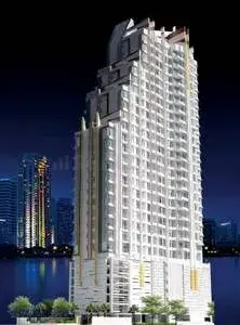 รูปที่ 2