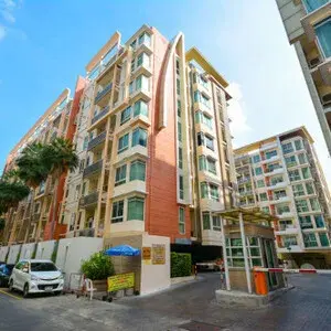 รูปที่ 2