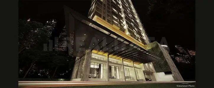 รูปที่ 2