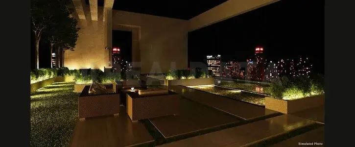 รูปที่ 5