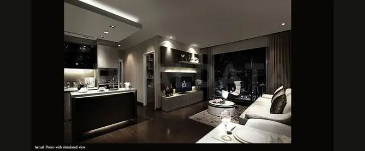 รูปที่ 3