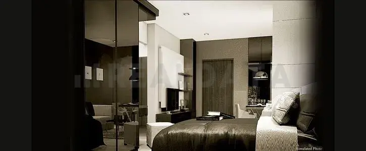 รูปที่ 4