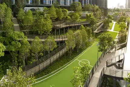 รูปที่ 4