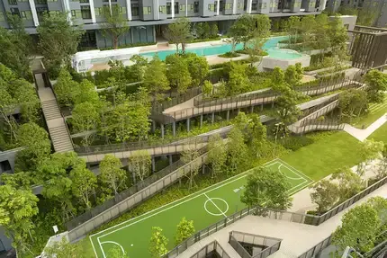 รูปที่ 5