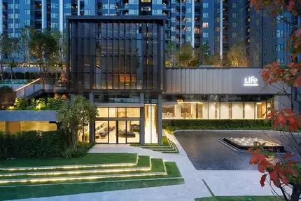 รูปที่ 3