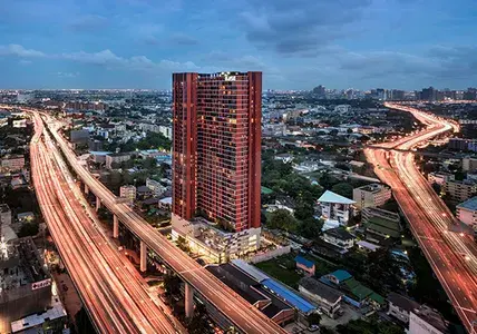 รูปที่ 2