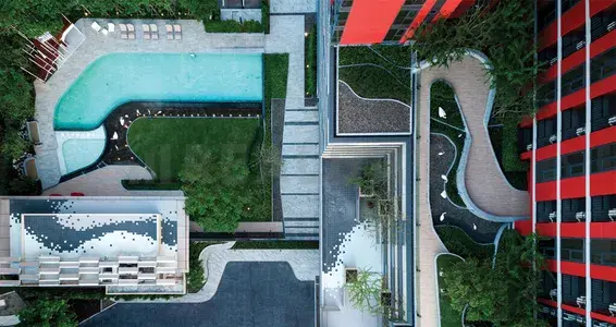 รูปที่ 4