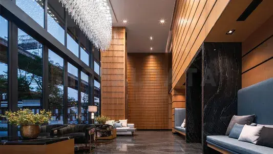 รูปที่ 5