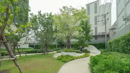 รูปที่ 5