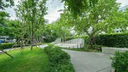 รูปที่ 4