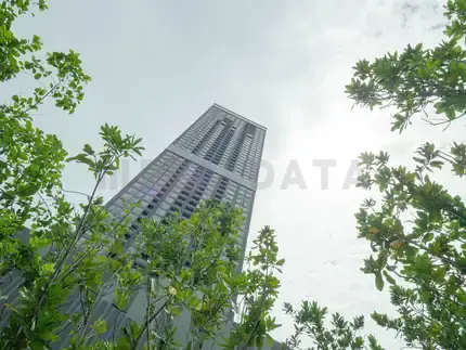 รูปที่ 3