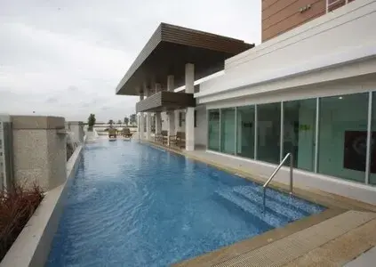 รูปที่ 3