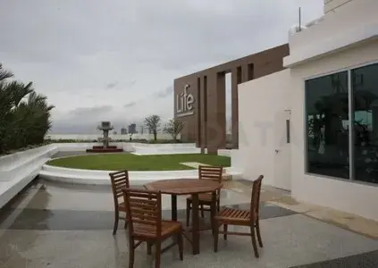 รูปที่ 4