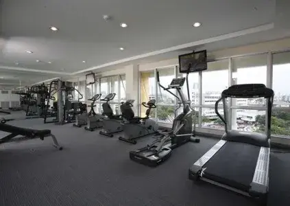 รูปที่ 5