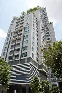 รูปที่ 2