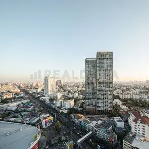 รูปที่ 2