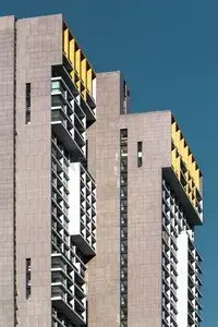 รูปที่ 3