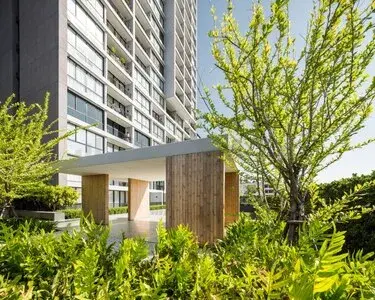 รูปที่ 4