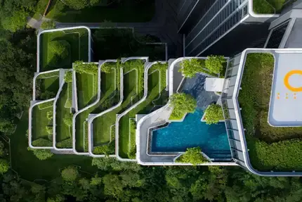 รูปที่ 4