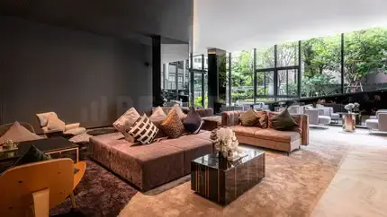 รูปที่ 5