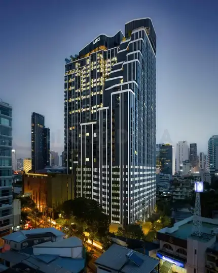 รูปที่ 3