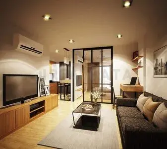 รูปที่ 3