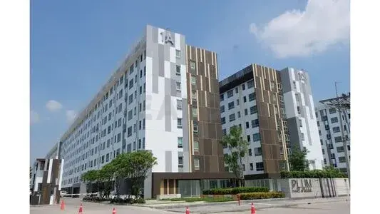 รูปที่ 5
