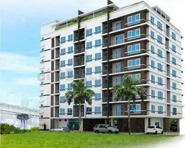 CASSIA