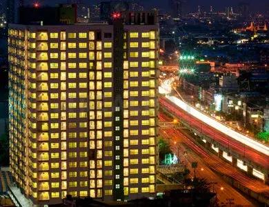 รูปที่ 2