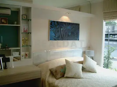 รูปที่ 4