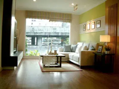 รูปที่ 5