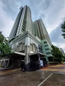 LUMPINI PLACE 2