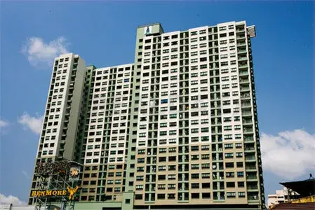รูปที่ 2