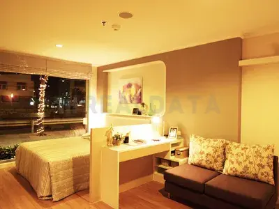 รูปที่ 2