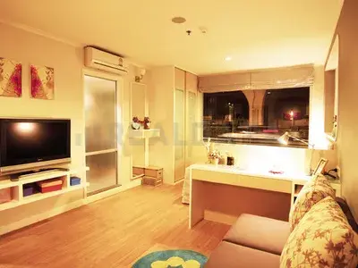 รูปที่ 4