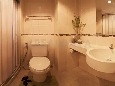 รูปที่ 5