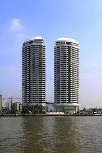 รูปที่ 2